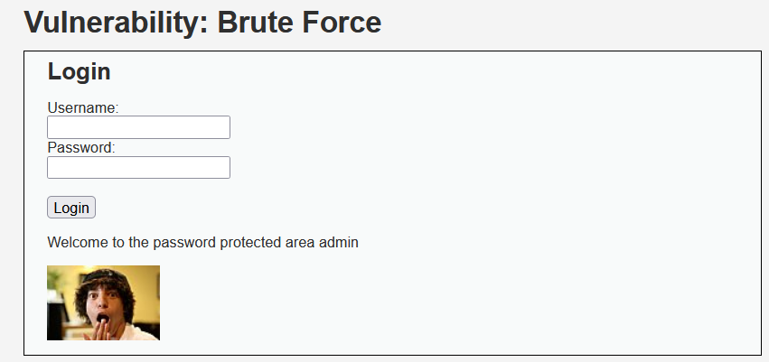 brute-force-result-low